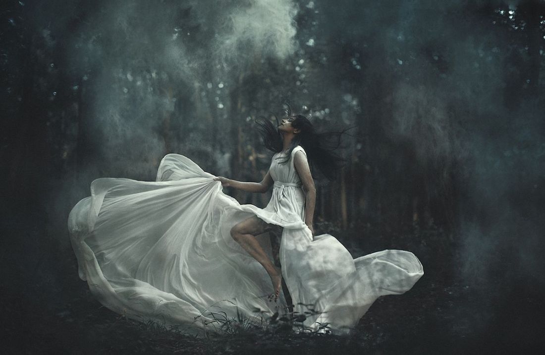 60f2e5633bb7bd613a456dac28c19164