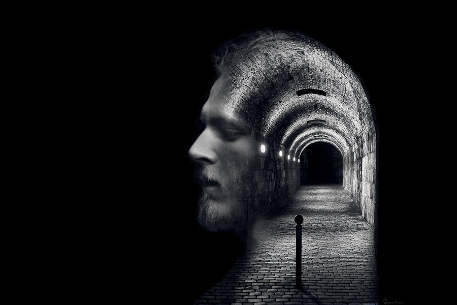 deep_consciousness_by_5h0a-d5mfnny